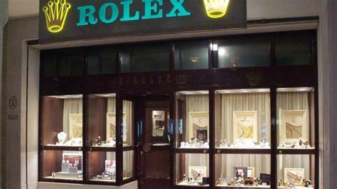 rolex contrabbando treviso|Rolex Retailer .